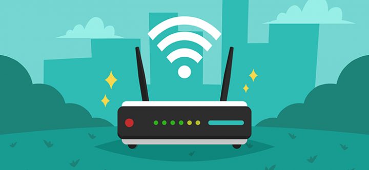 Vulnerabilidades graves são encontradas em novo padrão de conexão WiFi