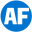 afsystems.com.br-logo